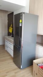 Everitt Edge (D15), Apartment #563521101